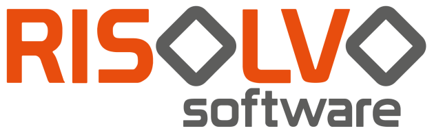 GitLab Community Edition